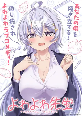77视频动漫番剧《苍蓝方程式》海报