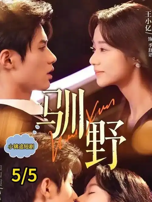 77视频热播剧集《潮汐信号》海报